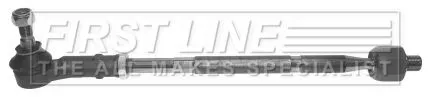 Tie Rod