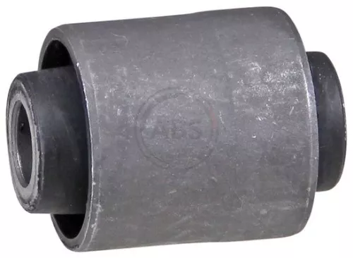ABS Mounting, control/trailing arm (274253)