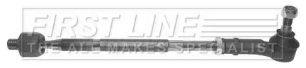Tie Rod