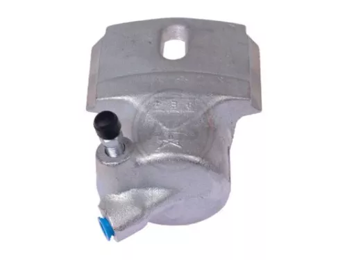ABS Brake Caliper (2751)
