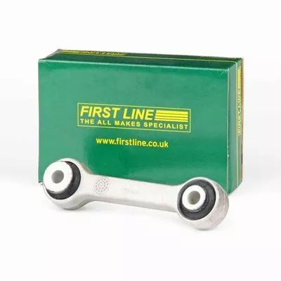 FIRST LINE FDL7146 Antiroll Bar Stabiliser Drop Link