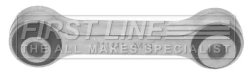 FIRST LINE FIRST LINE FDL7146 FIRST LINE FDL7146 Antiroll Bar Stabiliser Drop Link 