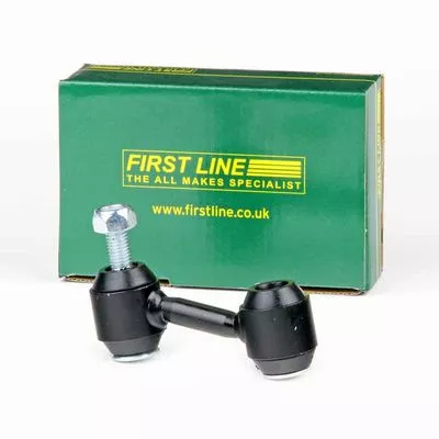 FIRST LINE FDL7148 Antiroll Bar Stabiliser Drop Link