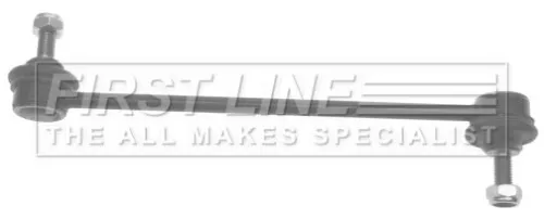  FIRST LINE Link/Coupling Rod stabiliser bar