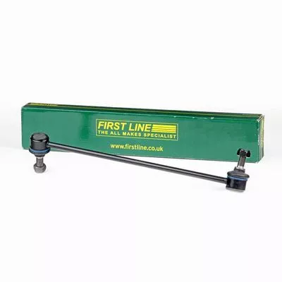 FIRST LINE FDL7152 Antiroll Bar Stabiliser Drop Link