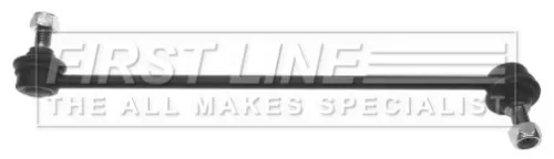 FIRST LINE FIRST LINE FDL7152 FIRST LINE FDL7152 Antiroll Bar Stabiliser Drop Link 