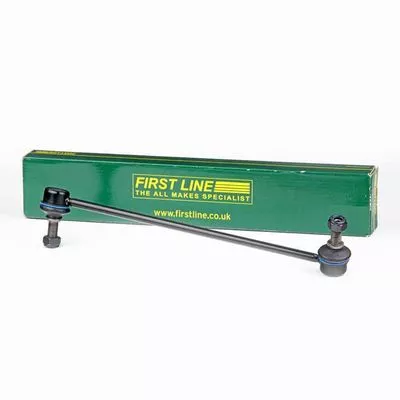 FIRST LINE FDL7153 Antiroll Bar Stabiliser Drop Link