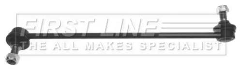 FIRST LINE FIRST LINE FDL7153 FIRST LINE FDL7153 Antiroll Bar Stabiliser Drop Link 