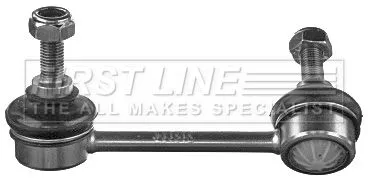 FIRST LINE FIRST LINE FDL7155 FIRST LINE FDL7155 Antiroll Bar Stabiliser Drop Link 
