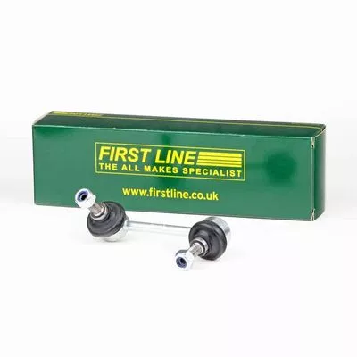 FIRST LINE FDL7156 Antiroll Bar Stabiliser Drop Link