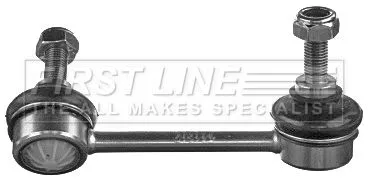 FIRST LINE FIRST LINE FDL7156 FIRST LINE FDL7156 Antiroll Bar Stabiliser Drop Link 