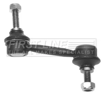 FIRST LINE FDL7157 Antiroll Bar Stabiliser Drop Link