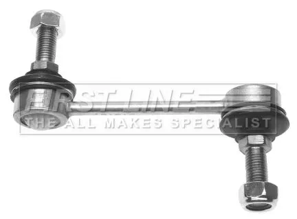 FIRST LINE FDL7159 Antiroll Bar Stabiliser Drop Link