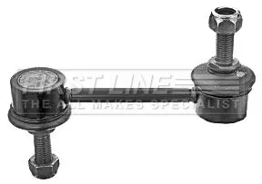 FIRST LINE FDL7159HD Antiroll Bar Stabiliser Drop Link