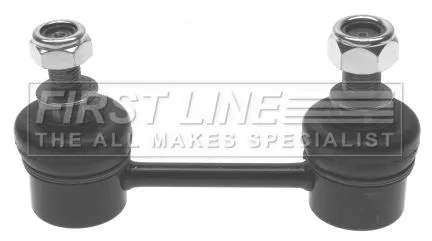 FIRST LINE FDL7163 Antiroll Bar Stabiliser Drop Link