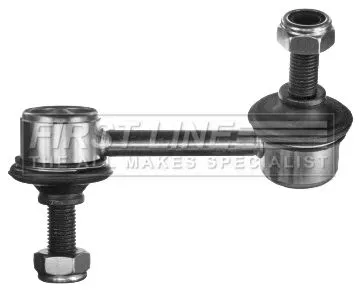 FIRST LINE FIRST LINE FDL7164 FIRST LINE FDL7164 Antiroll Bar Stabiliser Drop Link 