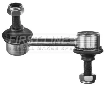FIRST LINE FIRST LINE FDL7165 FIRST LINE FDL7165 Antiroll Bar Stabiliser Drop Link 