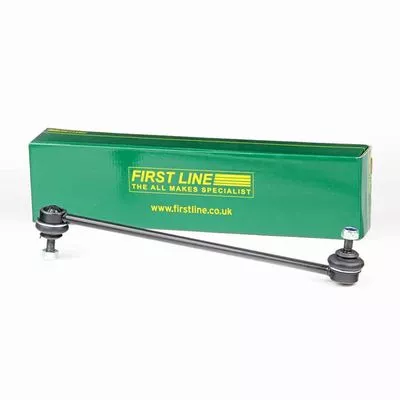 FIRST LINE FDL7166 Antiroll Bar Stabiliser Drop Link