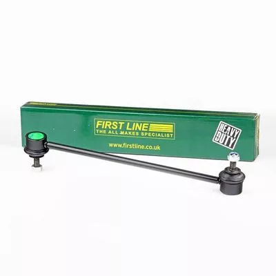 FIRST LINE FDL7166HD Antiroll Bar Stabiliser Drop Link