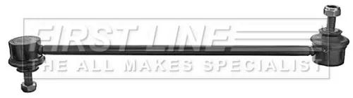 FIRST LINE FIRST LINE FDL7166HD FIRST LINE FDL7166HD Antiroll Bar Stabiliser Drop Link 