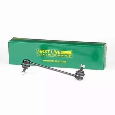 FIRST LINE FDL7167 Antiroll Bar Stabiliser Drop Link