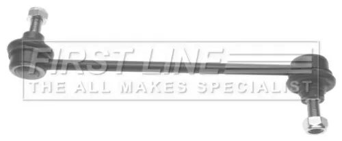 FIRST LINE FIRST LINE FDL7167 FIRST LINE FDL7167 Antiroll Bar Stabiliser Drop Link 