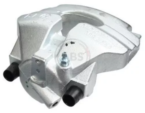 ABS Brake Caliper (2802)