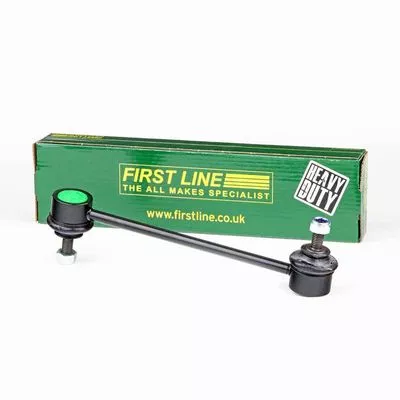 FIRST LINE FIRST LINE FDL7167HD FIRST LINE FDL7167HD Antiroll Bar Stabiliser Drop Link 