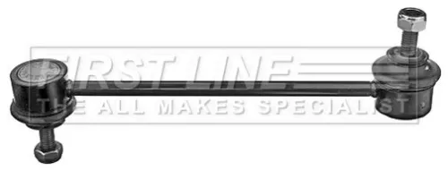 FIRST LINE FIRST LINE FDL7167HD FIRST LINE FDL7167HD Antiroll Bar Stabiliser Drop Link 