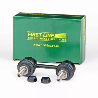 FIRST LINE FDL7169 Antiroll Bar Stabiliser Drop Link