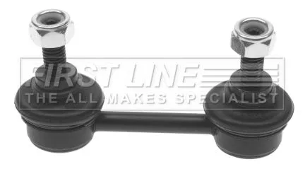 FIRST LINE FIRST LINE FDL7169 FIRST LINE FDL7169 Antiroll Bar Stabiliser Drop Link 