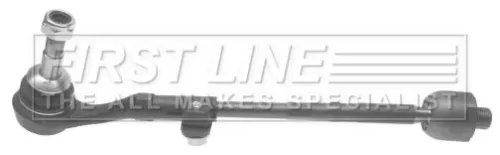 Tie Rod