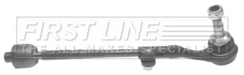 Tie Rod