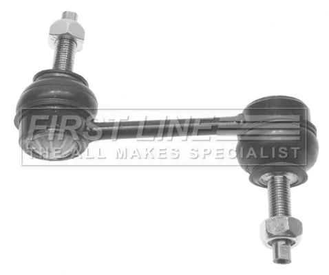 FIRST LINE FDL7172 Antiroll Bar Stabiliser Drop Link