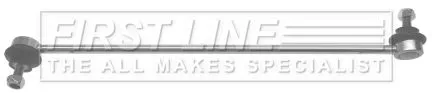 FIRST LINE FIRST LINE FDL7173 FIRST LINE FDL7173 Antiroll Bar Stabiliser Drop Link 