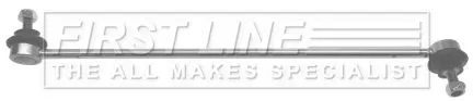 FIRST LINE FIRST LINE FDL7174 FIRST LINE FDL7174 Antiroll Bar Stabiliser Drop Link 