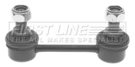 FIRST LINE FDL7175 Antiroll Bar Stabiliser Drop Link