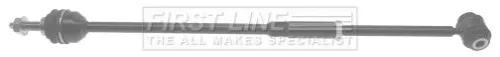 FIRST LINE FIRST LINE FDL7176 FIRST LINE FDL7176 Antiroll Bar Stabiliser Drop Link 