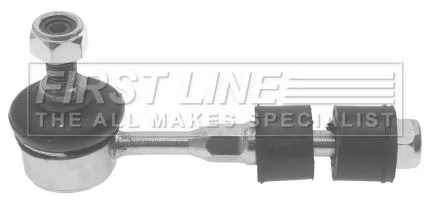 FIRST LINE FDL7177 Antiroll Bar Stabiliser Drop Link