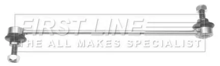 FIRST LINE FIRST LINE FDL7178 FIRST LINE FDL7178 Antiroll Bar Stabiliser Drop Link 