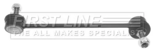 FIRST LINE FIRST LINE FDL7182 FIRST LINE FDL7182 Antiroll Bar Stabiliser Drop Link 