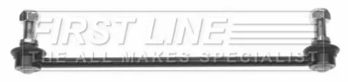 FIRST LINE FDL7184 Antiroll Bar Stabiliser Drop Link