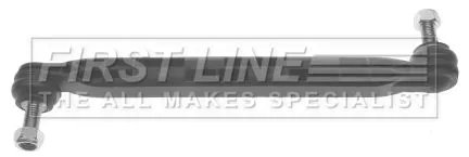  FIRST LINE Link/Coupling Rod stabiliser bar