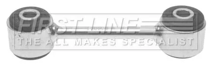 FIRST LINE FDL7186 Antiroll Bar Stabiliser Drop Link