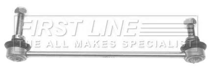FIRST LINE FDL7187 Antiroll Bar Stabiliser Drop Link