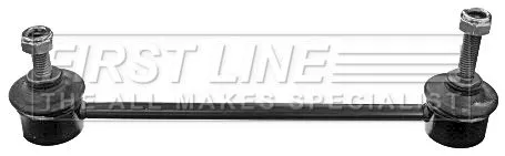 FIRST LINE FDL7187HD Antiroll Bar Stabiliser Drop Link
