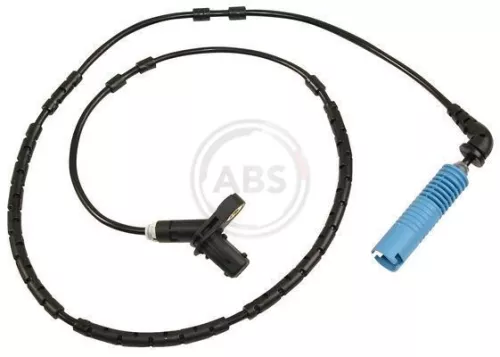 ABS Sensor, wheel speed (30049)