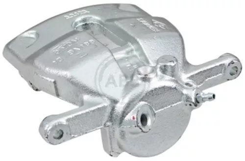 ABS Brake Caliper (30052)