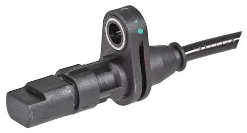 ABS Sensor, wheel speed (30059)