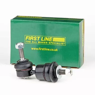 FIRST LINE FDL7189 Antiroll Bar Stabiliser Drop Link